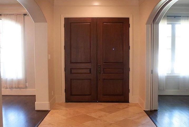 515 Winslow Ln, Bellaire, TX 77401