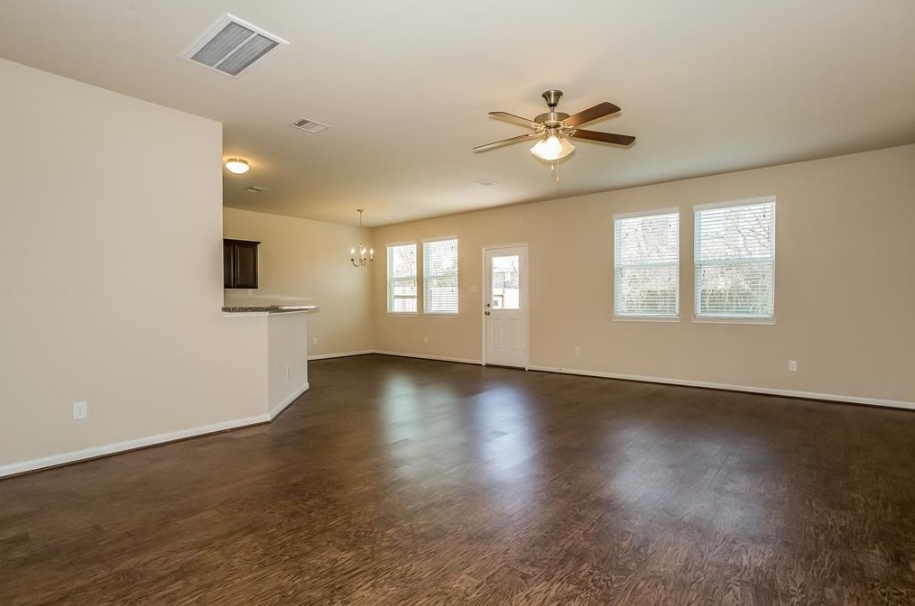 13042 Rose Landing Dr, Houston, TX 77070