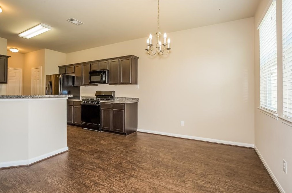 13042 Rose Landing Dr, Houston TX  77070-5159 exterior