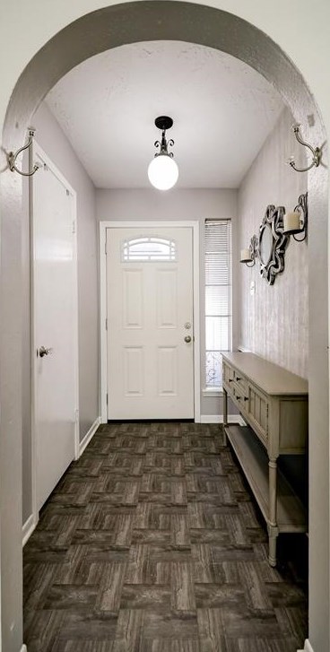 11403 Pne Knl Dr, Houston TX 77099-2414 exterior