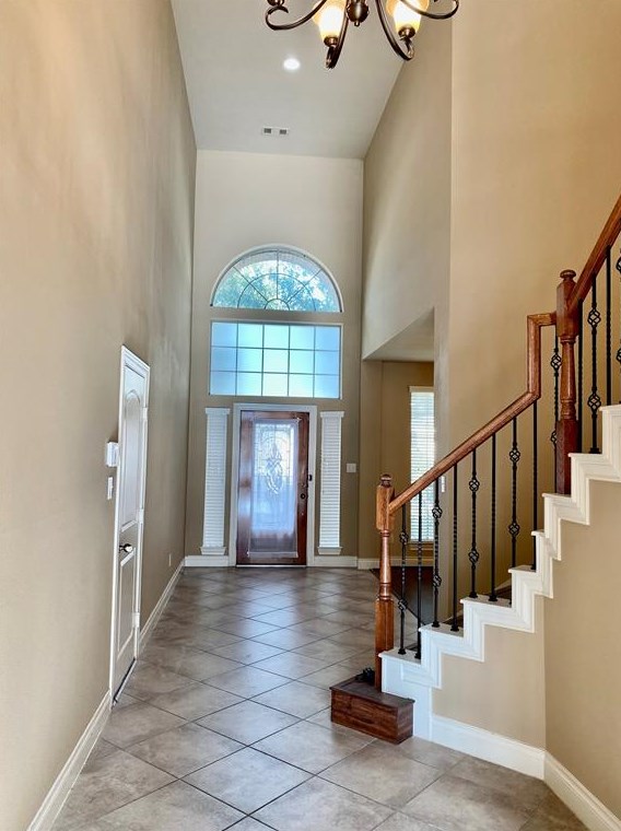 25503 Lockspur Dr, Richmond, TX 77406