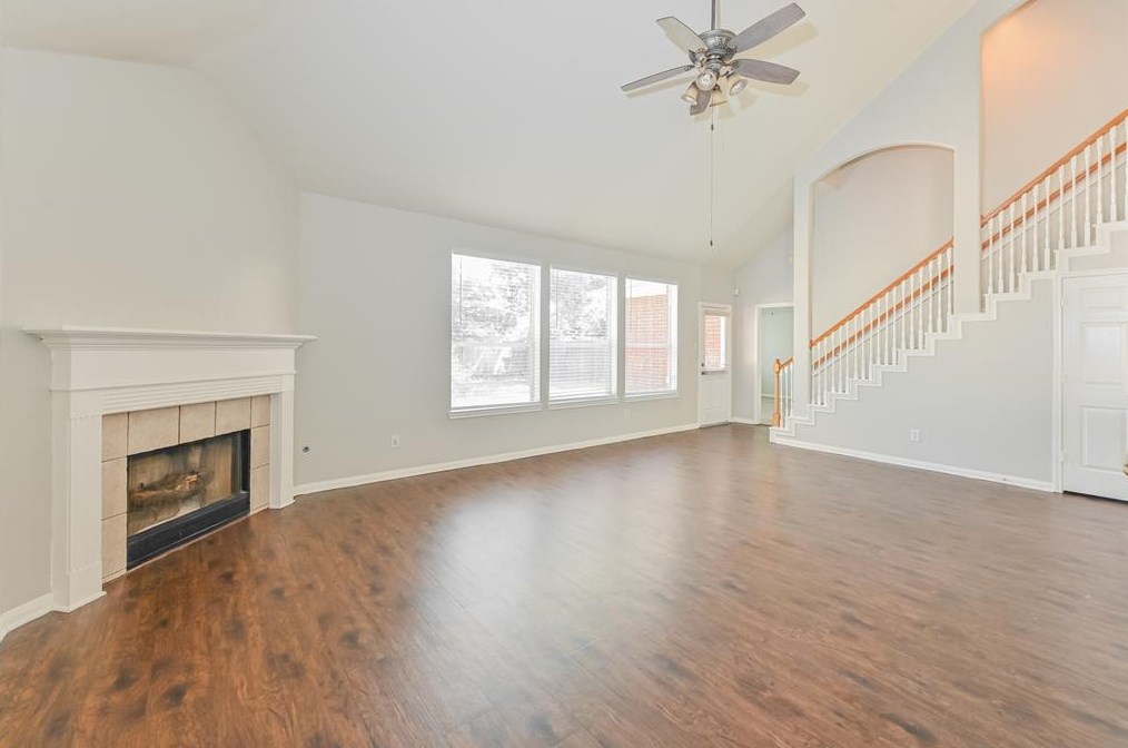 20314 Umber Oak Ct, Humble, TX 77346