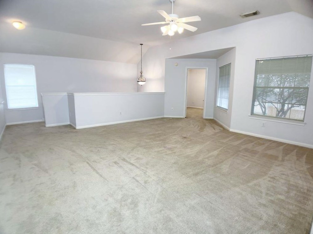 7011 Mira Blossom Dr, Humble TX 77346-3368 exterior