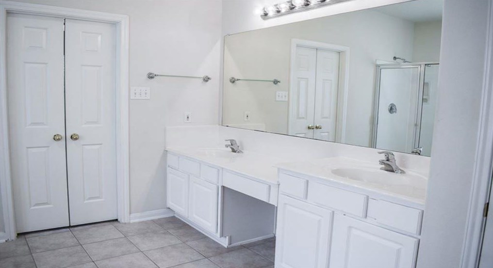 7011 Mira Blossom Dr, Humble TX 77346-3368 exterior