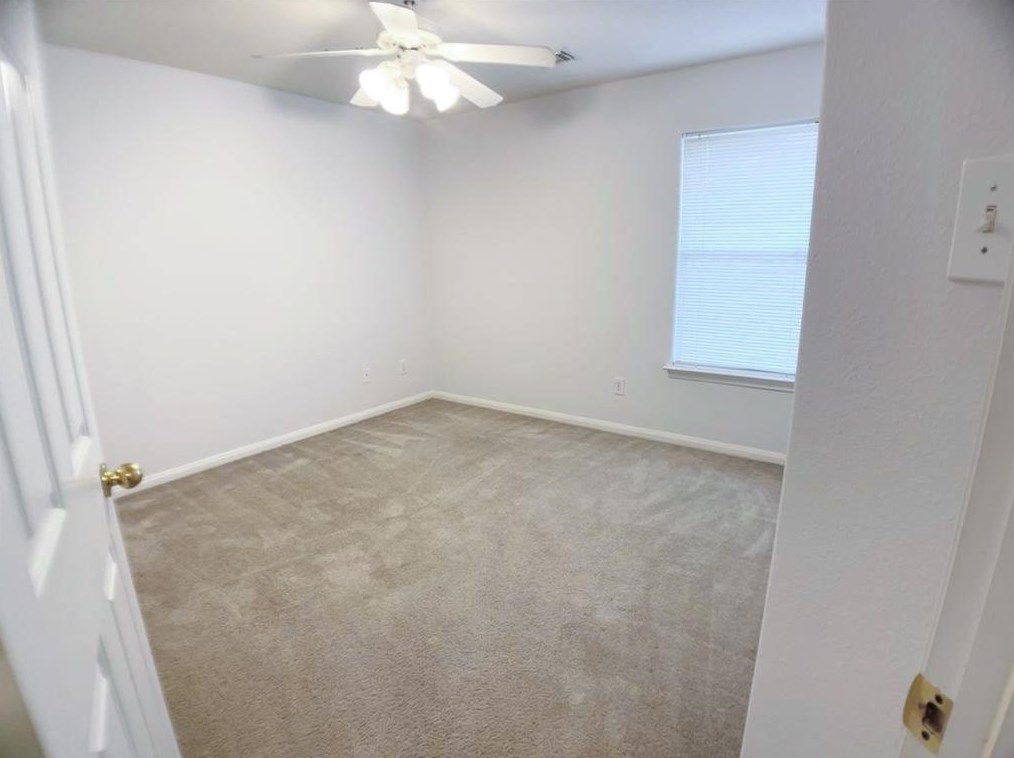 7011 Mira Blossom Dr, Humble TX 77346-3368 exterior