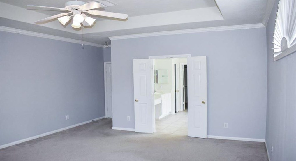 7011 Mira Blossom Dr, Humble TX 77346-3368 exterior