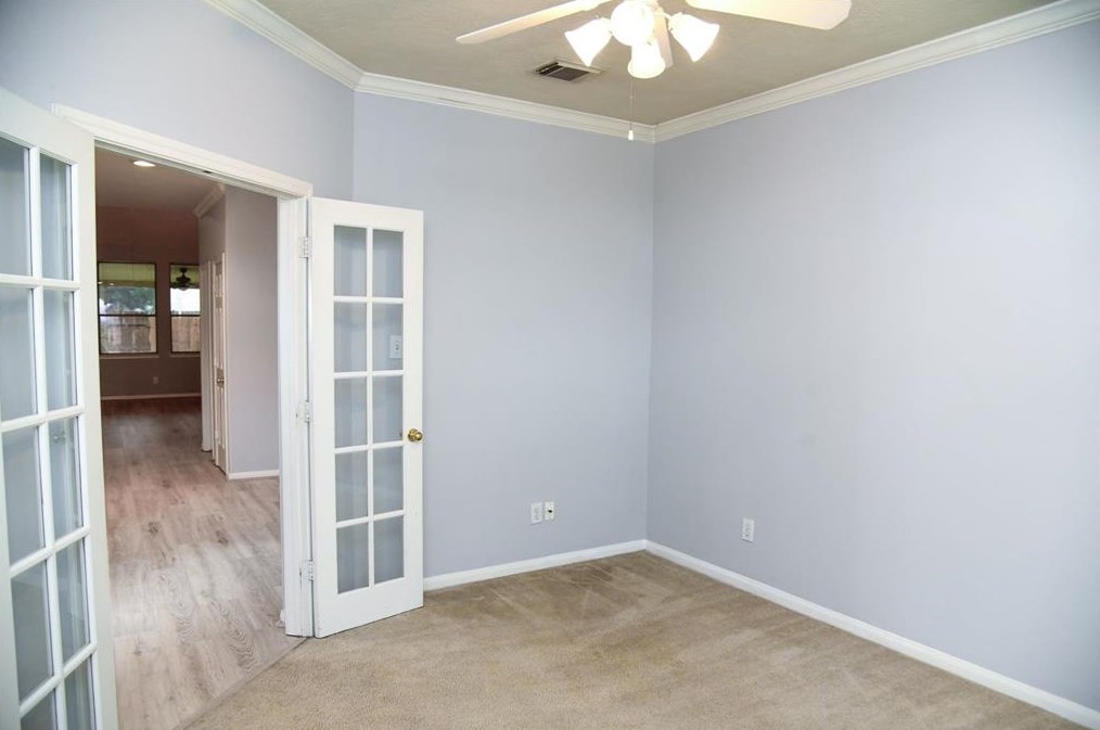 7011 Mira Blossom Dr, Humble TX 77346-3368 exterior