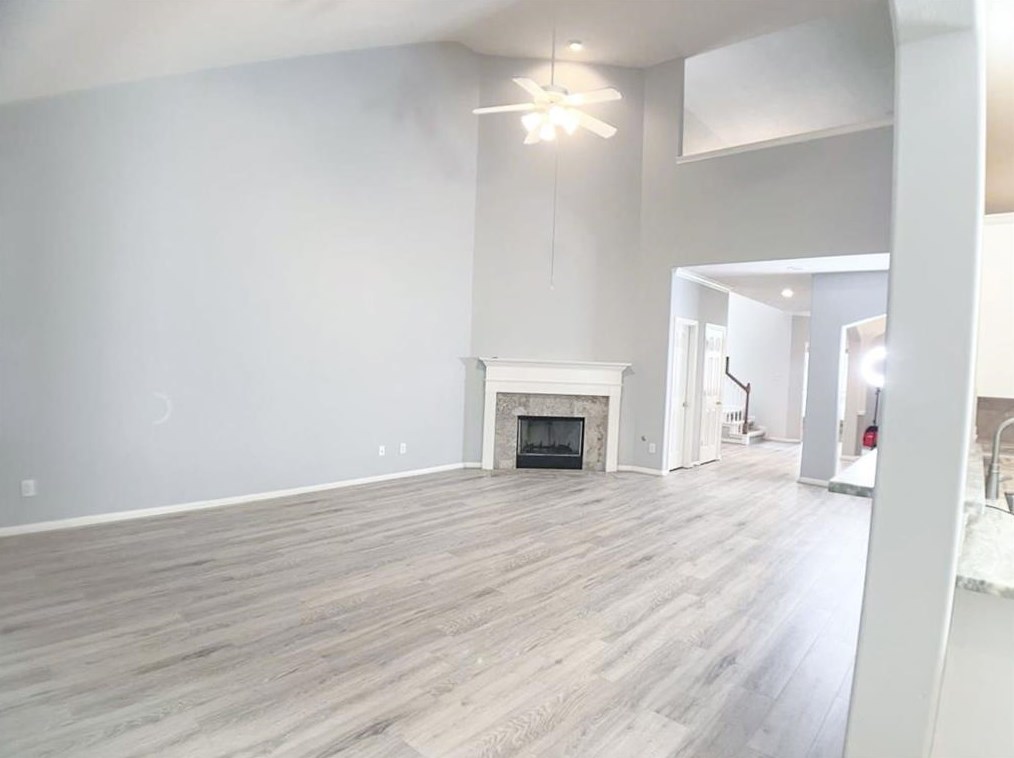 7011 Mira Blossom Dr, Humble TX 77346-3368 exterior