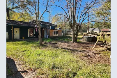 422 Texla Road, Vidor, TX 77662 - Photo 6