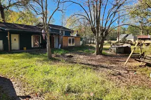 422 Texla Rd, Vidor, TX 77662 - Photo 6