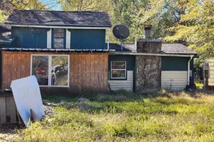 422 Texla Rd, Vidor, TX 77662 - Photo 4