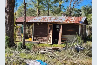 422 Texla Road, Vidor, TX 77662 - Photo 8