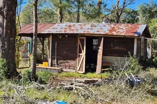 422 Texla Rd, Vidor, TX 77662 - Photo 8