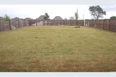5619 Water Lilies SE, Manvel, TX 77578 - Photo 20