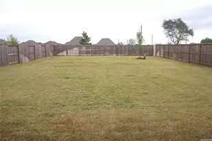 5619 Water Lilies SE, Manvel, TX 77578 - Photo 20