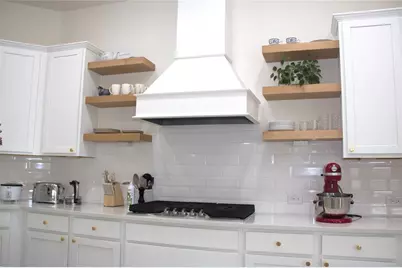 5619 Water Lilies SE, Manvel, TX 77578 - Photo 22