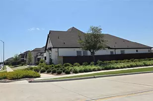 5619 Water Lilies SE, Manvel, TX 77578 - Photo 4