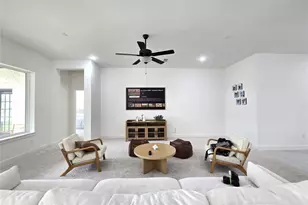 5619 Water Lilies SE, Manvel, TX 77578 - Photo 10