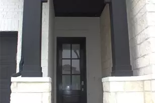 5619 Water Lilies SE, Manvel, TX 77578 - Photo 6