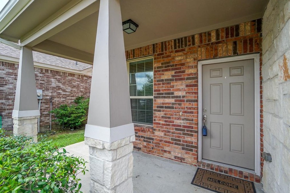 6434 Burgess Heights Ln, Katy, TX 77494-2654