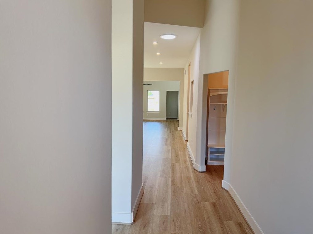 4219 Canton Crest Dr, Katy, TX 77494-1283