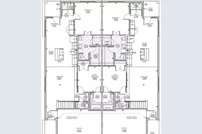 4328 Avron Drive #B, Stafford, TX 77477 - Photo 2