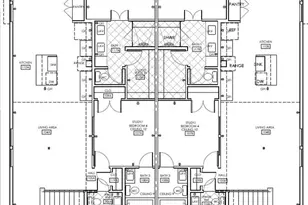 4328 Avron Dr, Stafford, TX 77477 - Photo 2