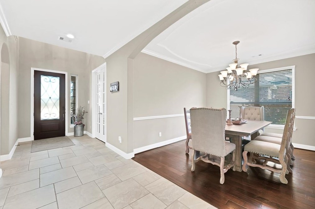 1519 Preserve Ln, Houston, TX 77089-7060
