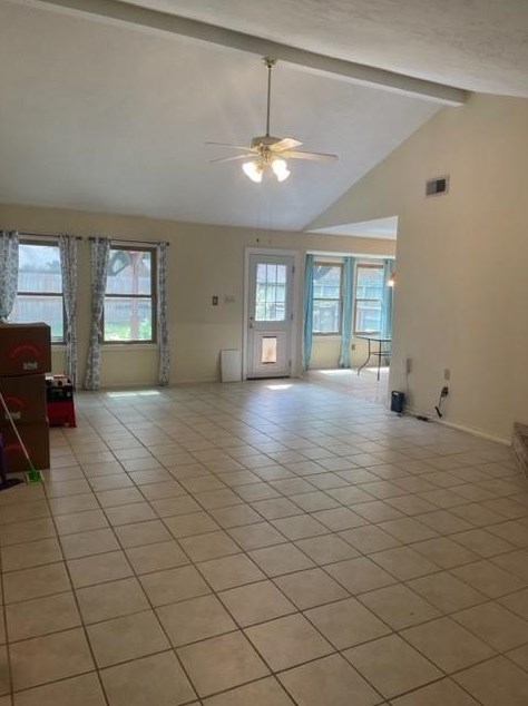 1515 Park Birch Ln, Katy, TX 77450-4640