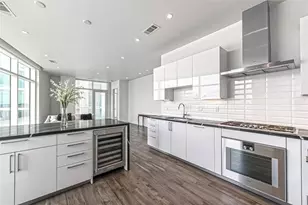 4521 San Felipe St, Houston, TX 77027 - Photo 4