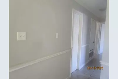 601 N 12th Street, La Porte, TX 77571 - Photo 8