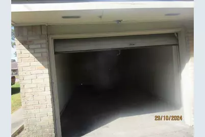 601 N 12th Street, La Porte, TX 77571 - Photo 12