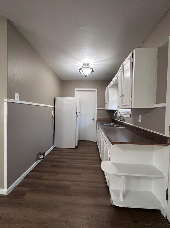 4606 Schroeder St, Houston TX  77011-2034 exterior