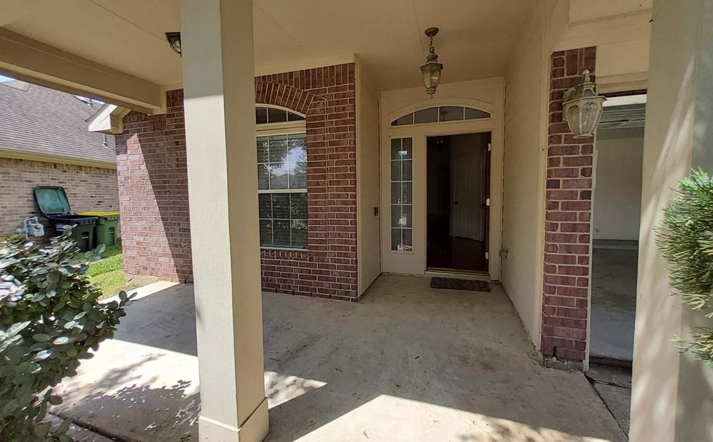 13107 Split Creek Ln, Pearland, TX 77584
