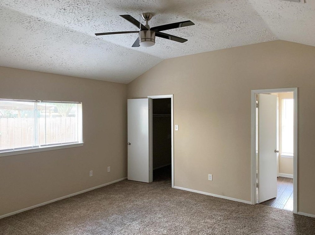 2626 Amaranth Dr, Houston TX  77084-4332 exterior