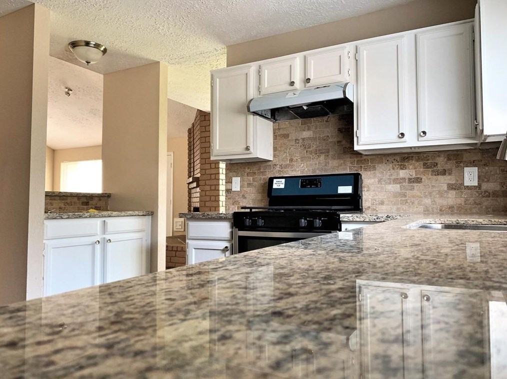 2626 Amaranth Dr, Houston, TX 77084-4320