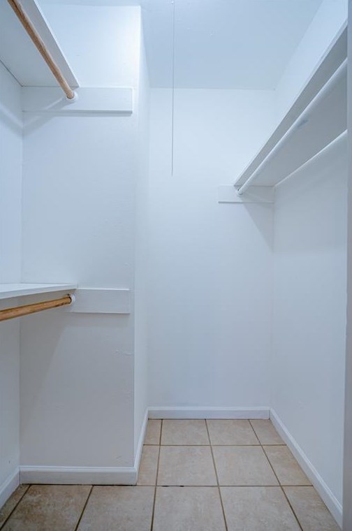 11610 Ensbrook Dr, Houston TX  77099-4705 exterior