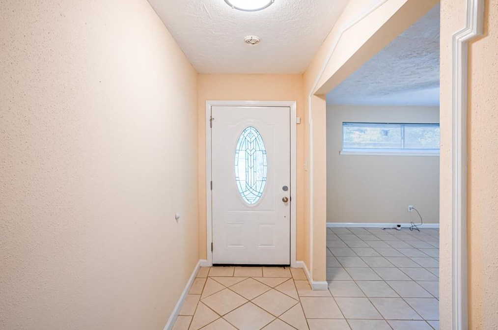 11610 Ensbrook Dr, Houston TX  77099-4705 exterior