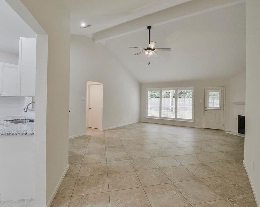 4223 Hermitage Hollow Ln, Humble, TX 77339