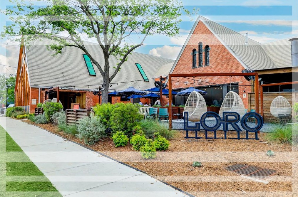 3501 Oak Rdg St, Houston TX  77009-6016 exterior