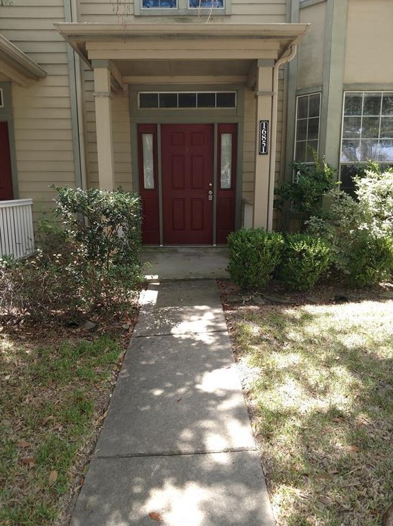 16851 Pine Castle Dr, Houston, TX 77095-5483