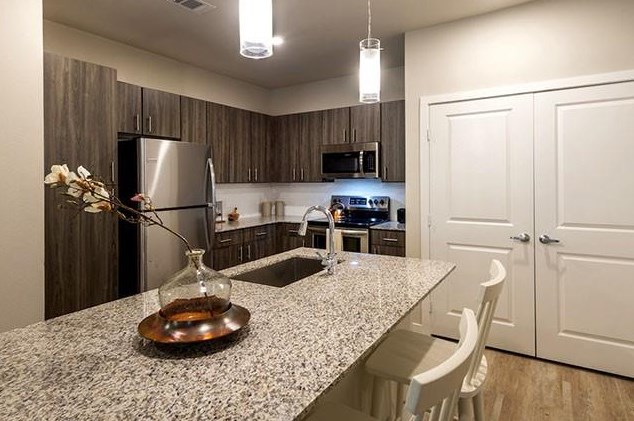 14100 Will Clayton Pkwy #a3, Humble, TX 77346