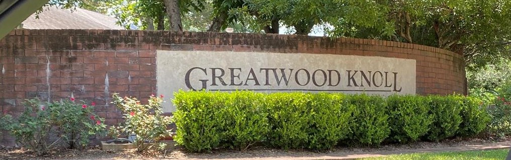 6930 Shady Ln, Richmond, TX 77469