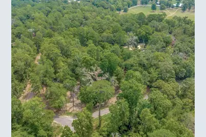 Tbd Commodore and Brame Drive, Livingston, TX 77351 - Photo 10
