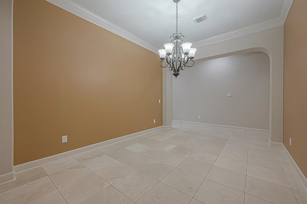 11819 Legend Manor Dr, Houston TX  77082-3079 exterior