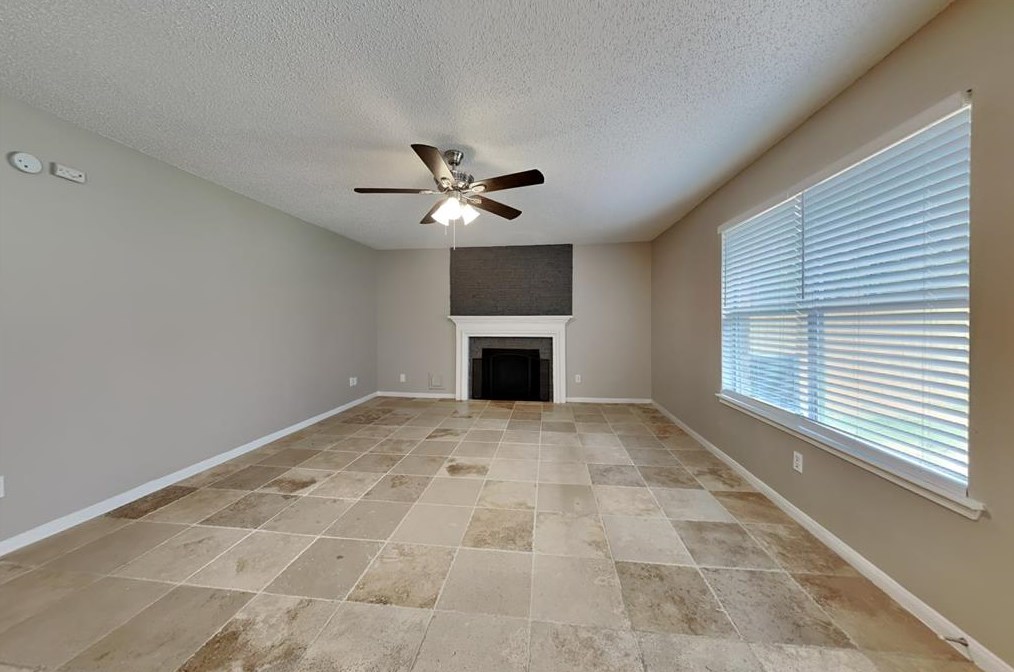 17322 Harmony Hill Dr, Spring, TX 77379