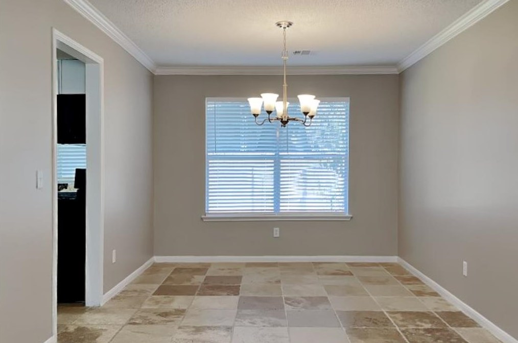 17322 Harmony Hill Dr, Spring TX  77379-4413 exterior