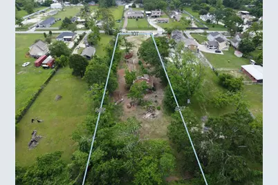 9217 Friendly Road, Houston, TX 77093 - Photo 4