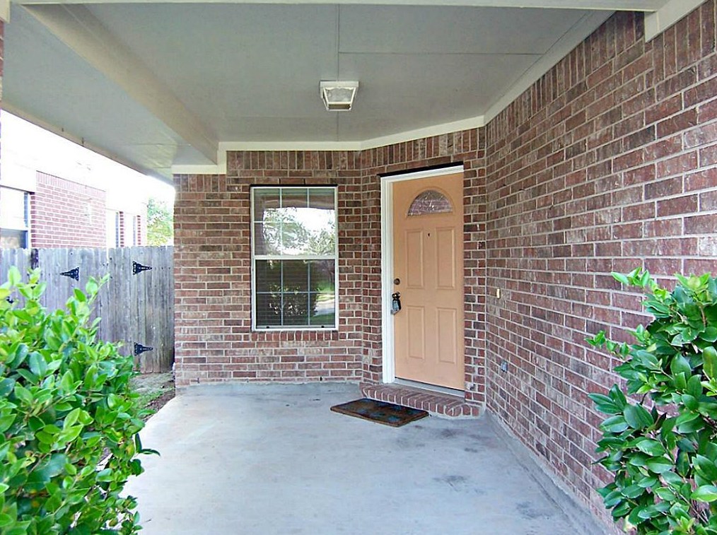 25014 Mills Pass Ct, Katy, TX 77494-2512