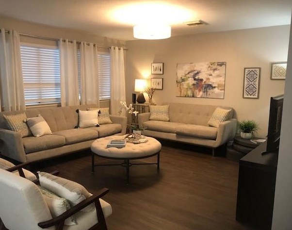 20960 Young Meadows Way, Katy, TX 77449-0110